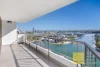 63/18 Commodore Drive, Surfers Paradise, Qld 4217
