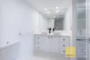 63/18 Commodore Drive, Surfers Paradise, Qld 4217-Image