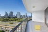 63/18 Commodore Drive, Surfers Paradise, Qld 4217-Image