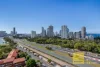 63/18 Commodore Drive, Surfers Paradise, Qld 4217-Image