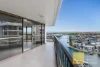 63/18 Commodore Drive, Surfers Paradise, Qld 4217-Image