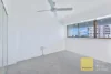 63/18 Commodore Drive, Surfers Paradise, Qld 4217-Image
