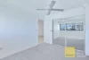63/18 Commodore Drive, Surfers Paradise, Qld 4217-Image