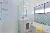 63/18 Commodore Drive, Surfers Paradise, Qld 4217-Image