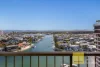 63/18 Commodore Drive, Surfers Paradise, Qld 4217-Image