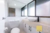 63/18 Commodore Drive, Surfers Paradise, Qld 4217-Image