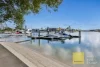 63/18 Commodore Drive, Surfers Paradise, Qld 4217-Image