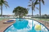 63/18 Commodore Drive, Surfers Paradise, Qld 4217-Image