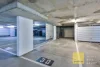 63/18 Commodore Drive, Surfers Paradise, Qld 4217-Image