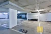 63/18 Commodore Drive, Surfers Paradise, Qld 4217-Image