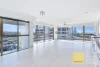 63/18 Commodore Drive, Surfers Paradise, Qld 4217-Image