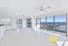 63/18 Commodore Drive, Surfers Paradise, Qld 4217-Image