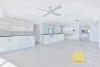 63/18 Commodore Drive, Surfers Paradise, Qld 4217-Image