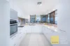 63/18 Commodore Drive, Surfers Paradise, Qld 4217-Image