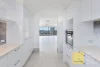 63/18 Commodore Drive, Surfers Paradise, Qld 4217-Image