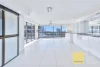 63/18 Commodore Drive, Surfers Paradise, Qld 4217-Image