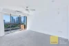 63/18 Commodore Drive, Surfers Paradise, Qld 4217-Image