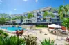 63/1A Tomaree Street, Nelson Bay, NSW 2315