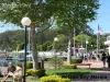 63/1A Tomaree Street, Nelson Bay, NSW 2315-Image