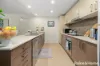 63/1A Tomaree Street, Nelson Bay, NSW 2315-Image