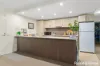 63/1A Tomaree Street, Nelson Bay, NSW 2315-Image