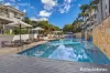 63/1A Tomaree Street, Nelson Bay, NSW 2315-Image