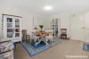 63/1A Tomaree Street, Nelson Bay, NSW 2315-Image