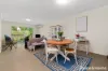 63/1A Tomaree Street, Nelson Bay, NSW 2315-Image