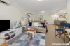 63/1A Tomaree Street, Nelson Bay, NSW 2315-Image