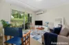 63/1A Tomaree Street, Nelson Bay, NSW 2315-Image