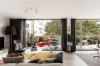 63/2 Levy Walk, Zetland, NSW 2017-Image