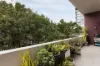 63/2 Levy Walk, Zetland, NSW 2017-Image