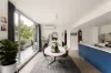 63/2 Levy Walk, Zetland, NSW 2017-Image