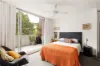 63/2 Levy Walk, Zetland, NSW 2017-Image