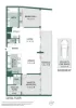 63/2 Levy Walk, Zetland, NSW 2017-Floorplan