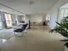 63/2 Macquarie Road, Auburn, NSW 2144