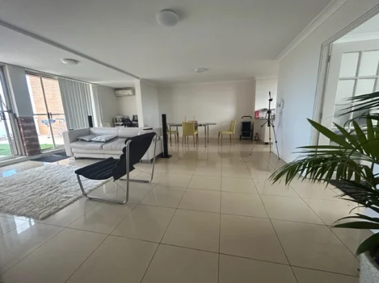 63/2 Macquarie Road, Auburn, NSW 2144