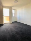 63/2 Macquarie Road, Auburn, NSW 2144-Image