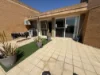 63/2 Macquarie Road, Auburn, NSW 2144-Image