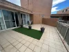 63/2 Macquarie Road, Auburn, NSW 2144-Image