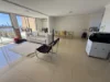 63/2 Macquarie Road, Auburn, NSW 2144-Image