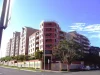 63/2 Macquarie Road, Auburn, NSW 2144-Image