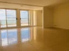 63/2 Macquarie Road, Auburn, NSW 2144-Image