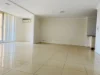 63/2 Macquarie Road, Auburn, NSW 2144-Image