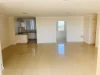 63/2 Macquarie Road, Auburn, NSW 2144-Image