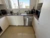 63/2 Macquarie Road, Auburn, NSW 2144-Image