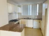 63/2 Macquarie Road, Auburn, NSW 2144-Image