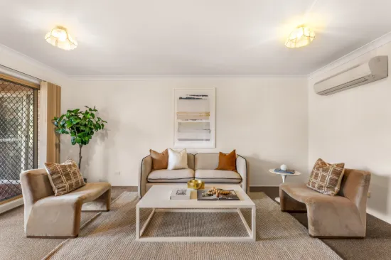 63/2 Schofield Place, Menai, NSW 2234