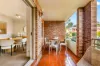 63/2 Schofield Place, Menai, NSW 2234-Image