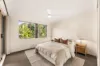 63/2 Schofield Place, Menai, NSW 2234-Image